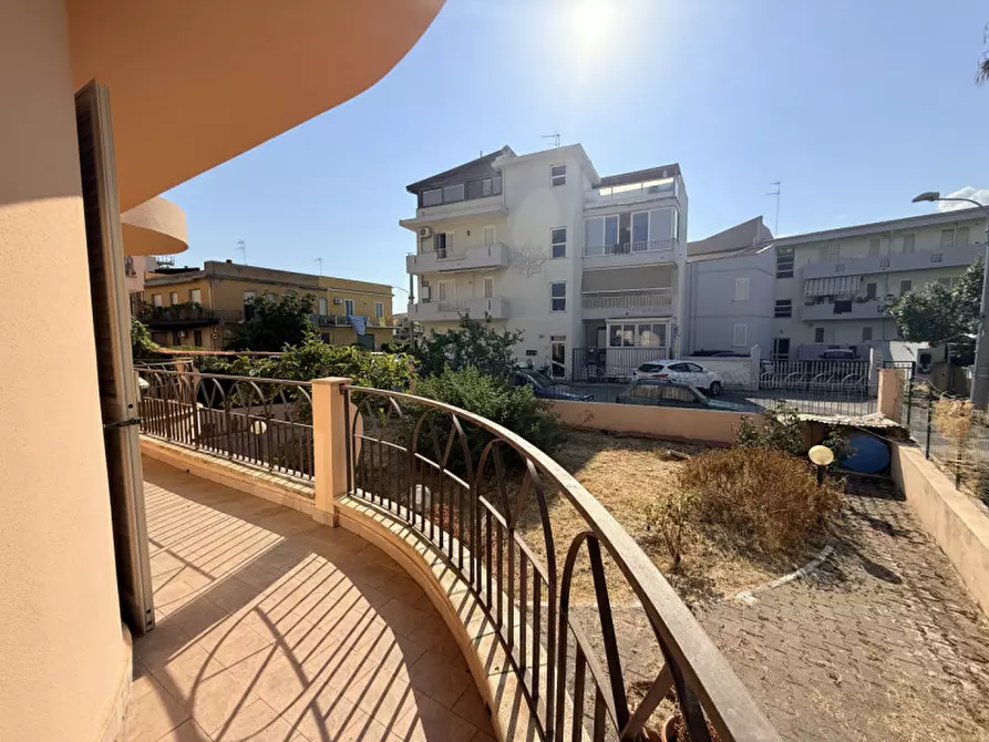 Immagine 39 di Villa in vendita  in VIA PIETRO GITTO, 26 a Milazzo