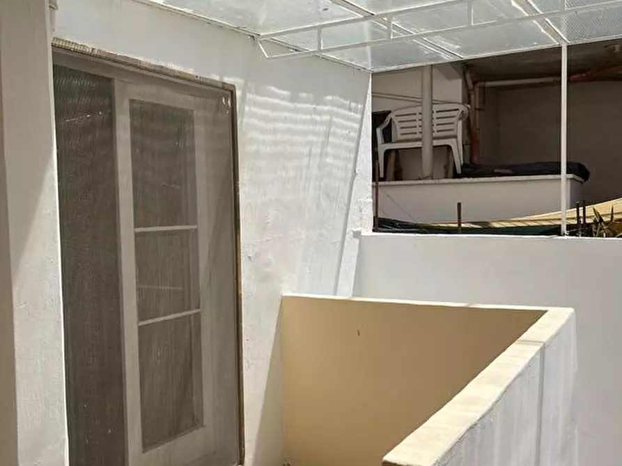Immagine 3 di Casa indipendente in vendita  in Via Casa Savoia a Parabita
