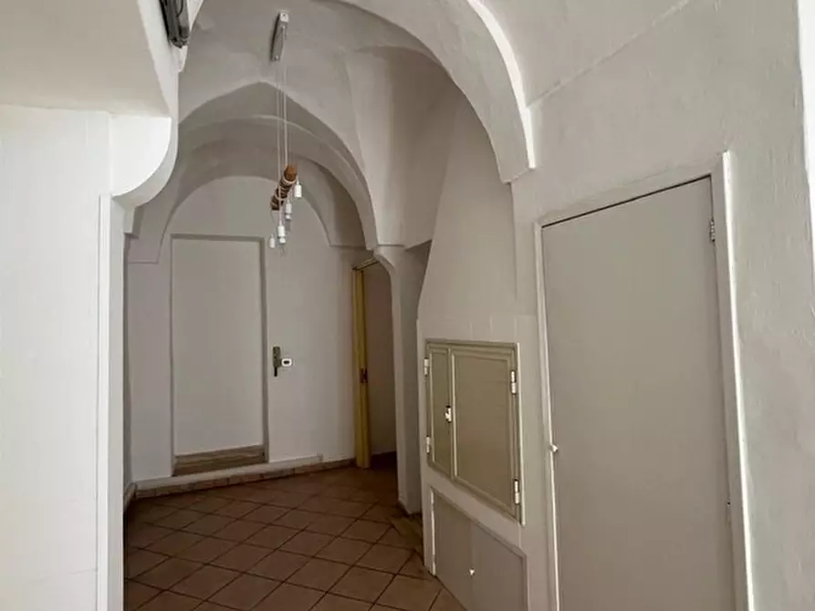 Immagine 10 di Casa indipendente in vendita  in Via Casa Savoia a Parabita