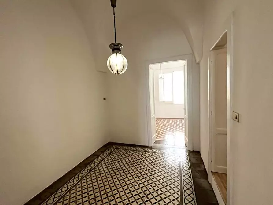 Immagine 13 di Casa indipendente in vendita  in Via Casa Savoia a Parabita