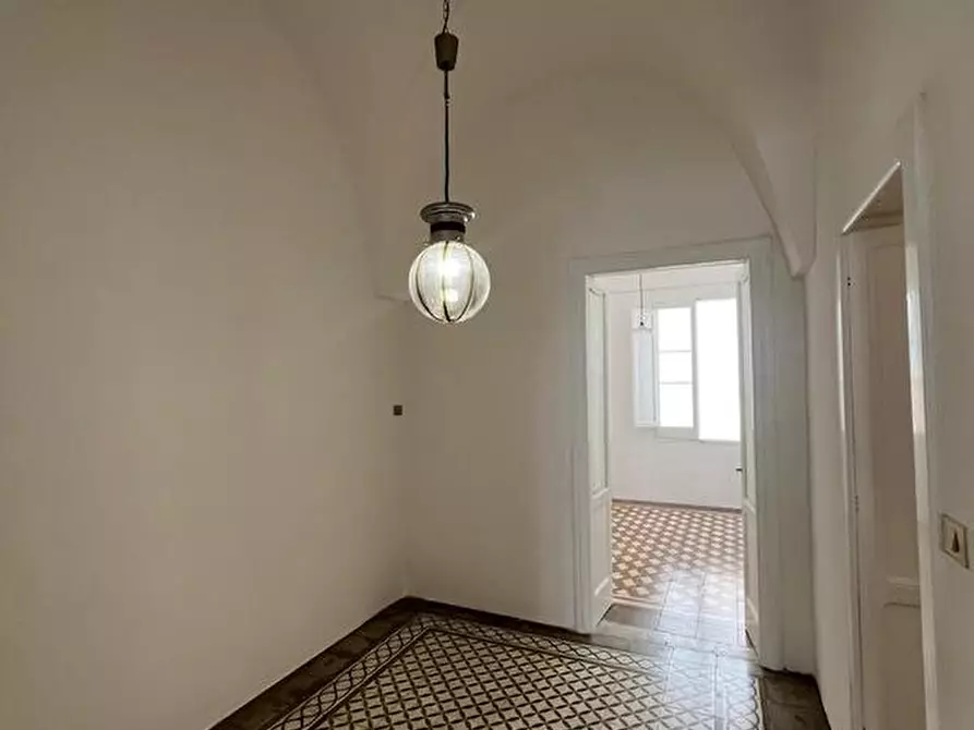 Immagine 14 di Casa indipendente in vendita  in Via Casa Savoia a Parabita