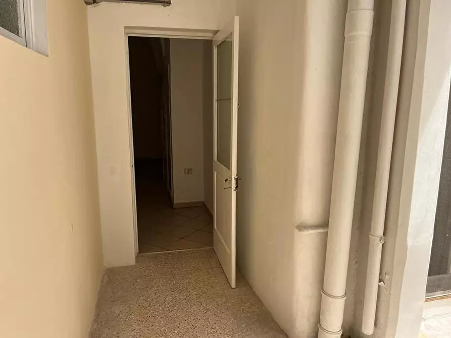Immagine 16 di Casa indipendente in vendita  in Via Casa Savoia a Parabita