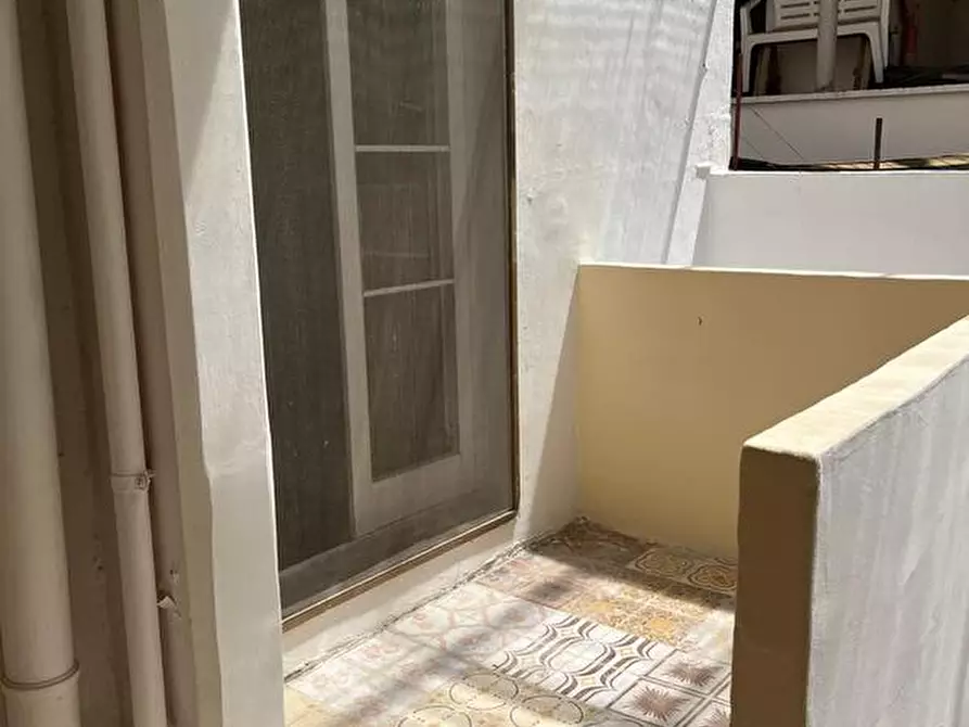 Immagine 17 di Casa indipendente in vendita  in Via Casa Savoia a Parabita