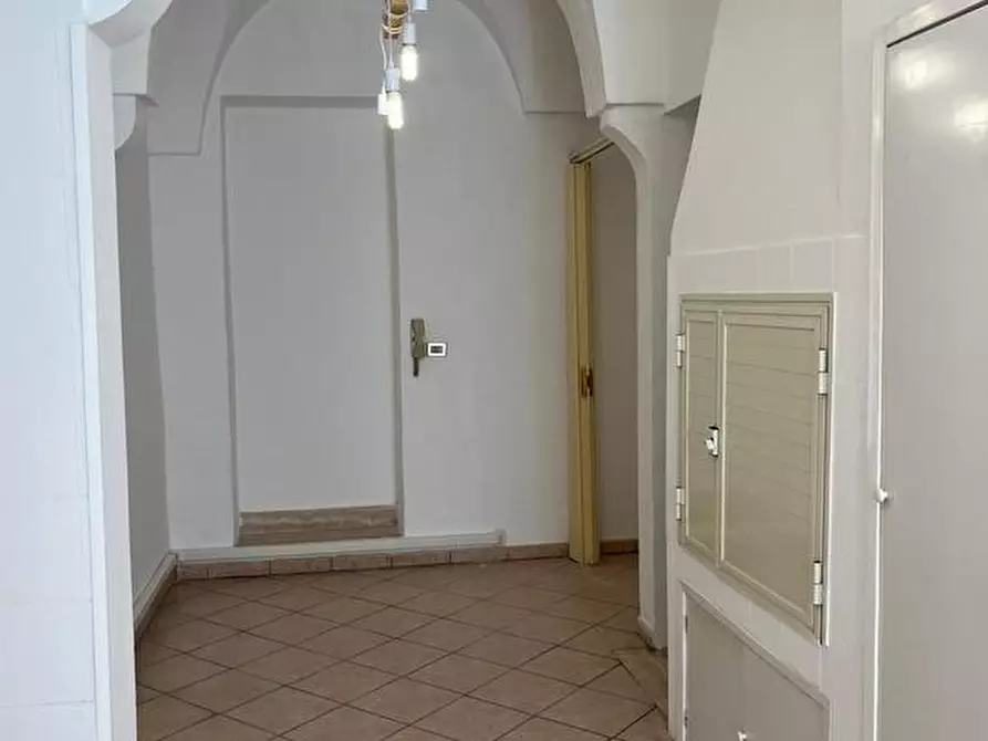 Immagine 21 di Casa indipendente in vendita  in Via Casa Savoia a Parabita