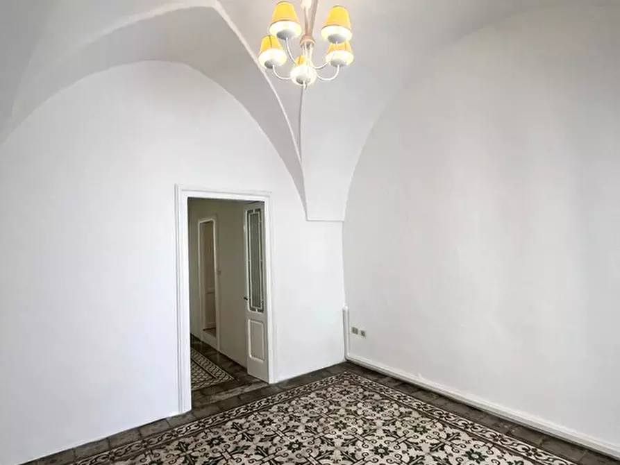Immagine 22 di Casa indipendente in vendita  in Via Casa Savoia a Parabita