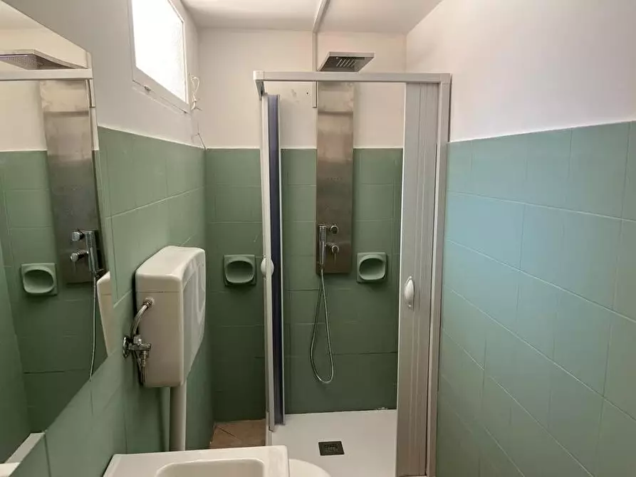Immagine 24 di Casa indipendente in vendita  in Via Casa Savoia a Parabita