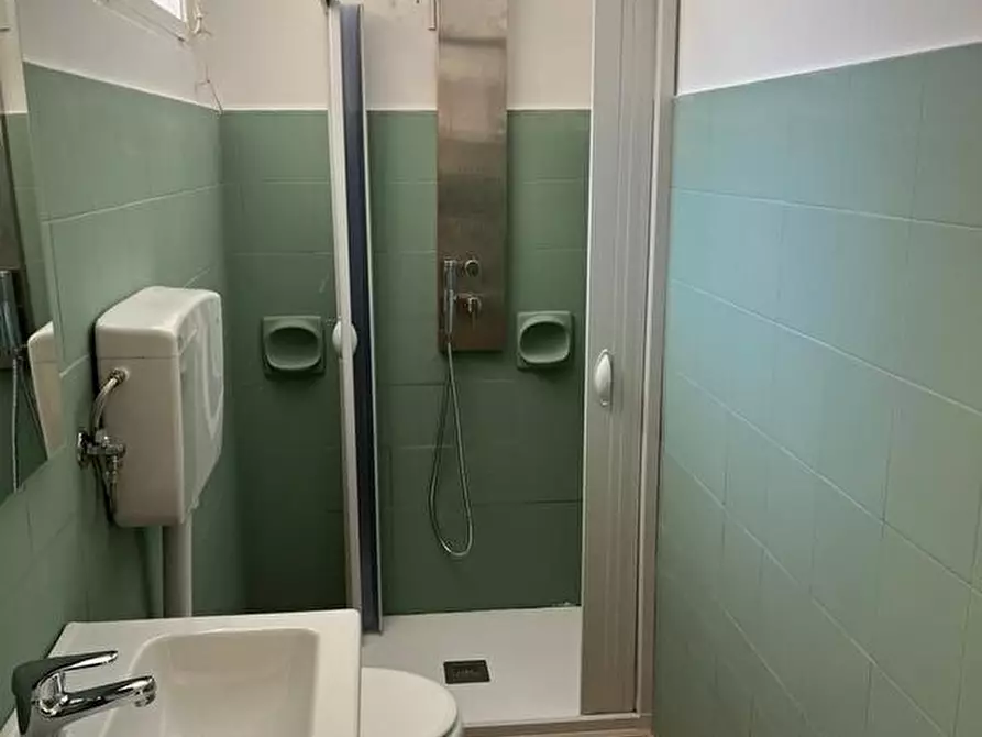 Immagine 28 di Casa indipendente in vendita  in Via Casa Savoia a Parabita