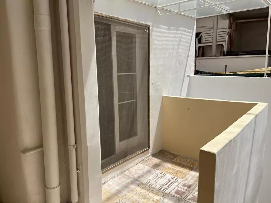 Immagine 29 di Casa indipendente in vendita  in Via Casa Savoia a Parabita