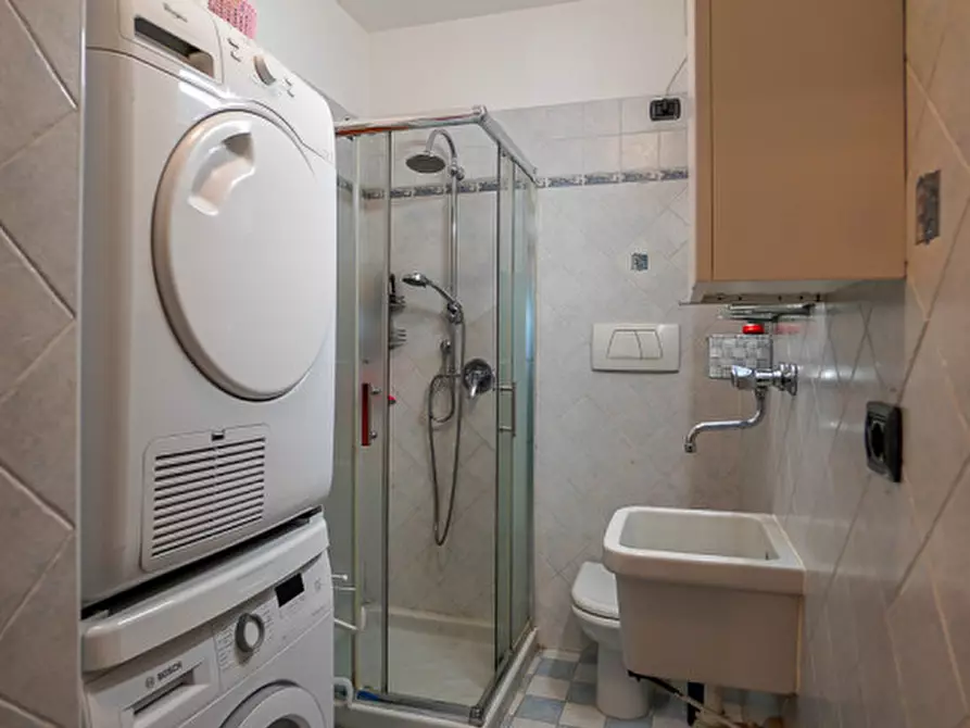 Immagine 10 di Appartamento in vendita  in Via Gorizia a San Bonifacio