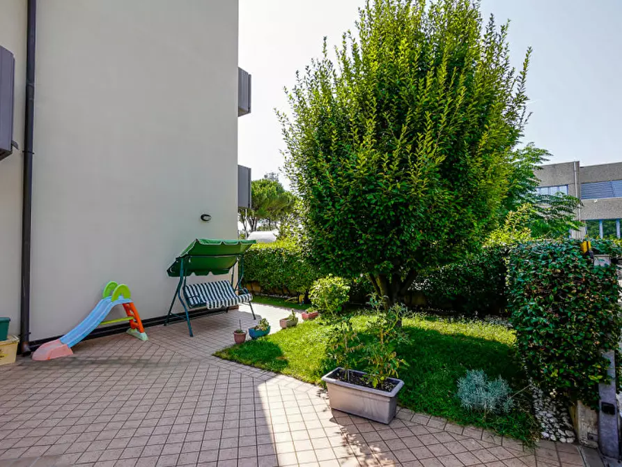 Immagine 13 di Appartamento in vendita  in Via Gorizia a San Bonifacio