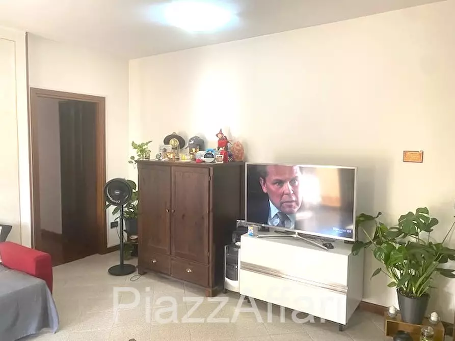 Immagine 4 di Appartamento in vendita  in Via Contarina a Piove Di Sacco
