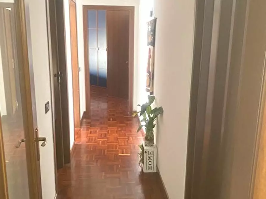 Immagine 6 di Appartamento in vendita  in Via Contarina a Piove Di Sacco