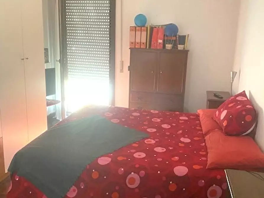 Immagine 7 di Appartamento in vendita  in Via Contarina a Piove Di Sacco