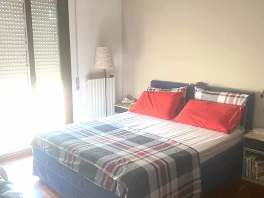 Immagine 8 di Appartamento in vendita  in Via Contarina a Piove Di Sacco