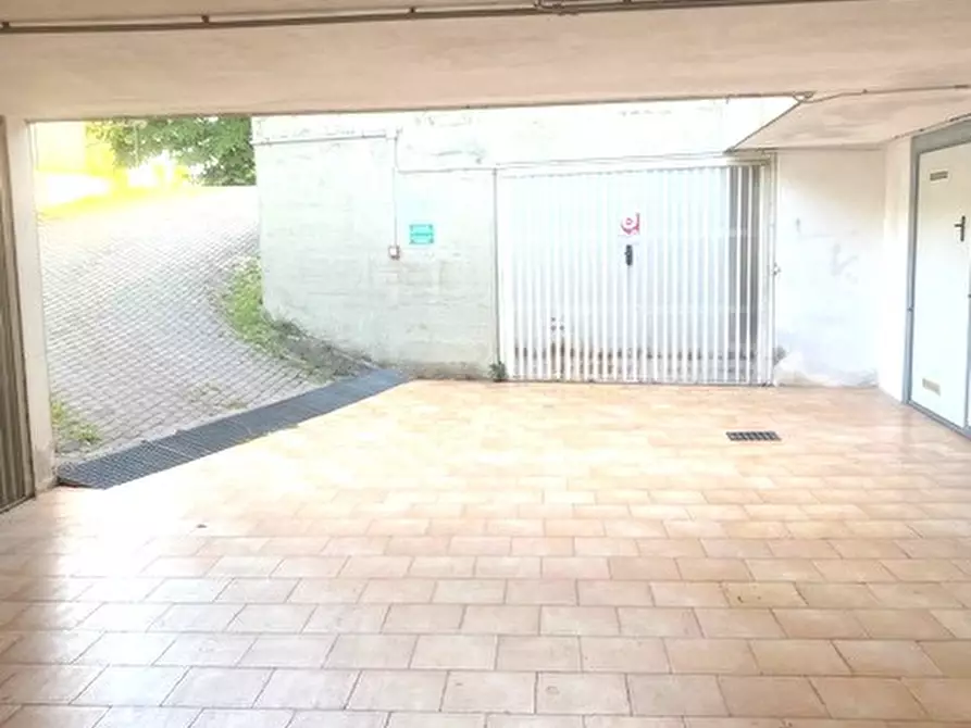 Immagine 14 di Appartamento in vendita  in Via Contarina a Piove Di Sacco
