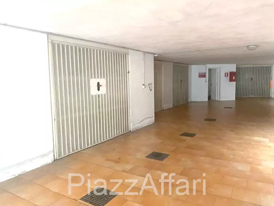 Immagine 15 di Appartamento in vendita  in Via Contarina a Piove Di Sacco