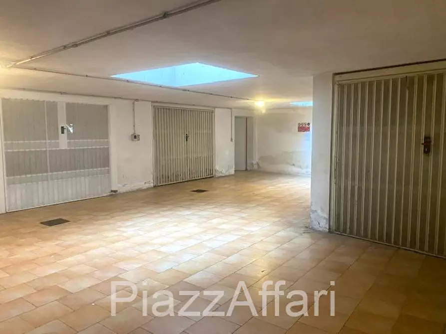 Immagine 16 di Appartamento in vendita  in Via Contarina a Piove Di Sacco