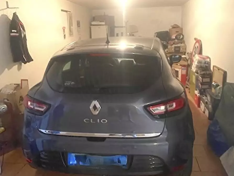 Immagine 17 di Appartamento in vendita  in Via Contarina a Piove Di Sacco