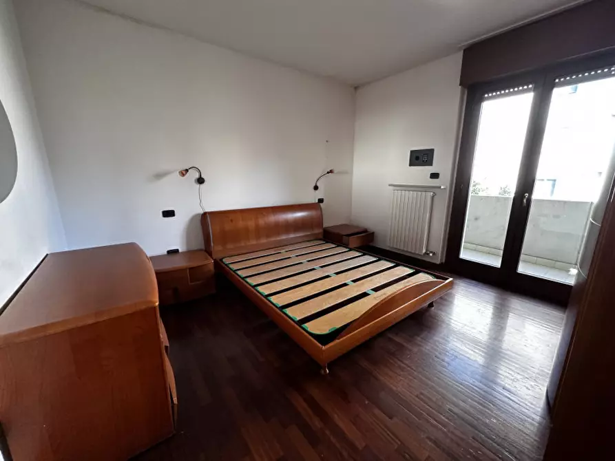 Immagine 7 di Appartamento in vendita  in Via Legnago a Verona