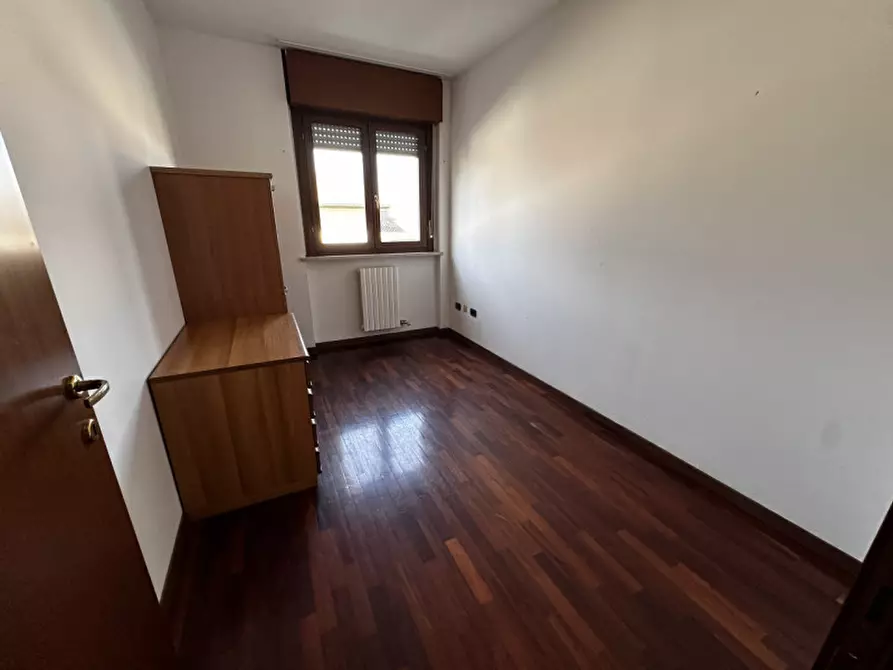 Immagine 10 di Appartamento in vendita  in Via Legnago a Verona