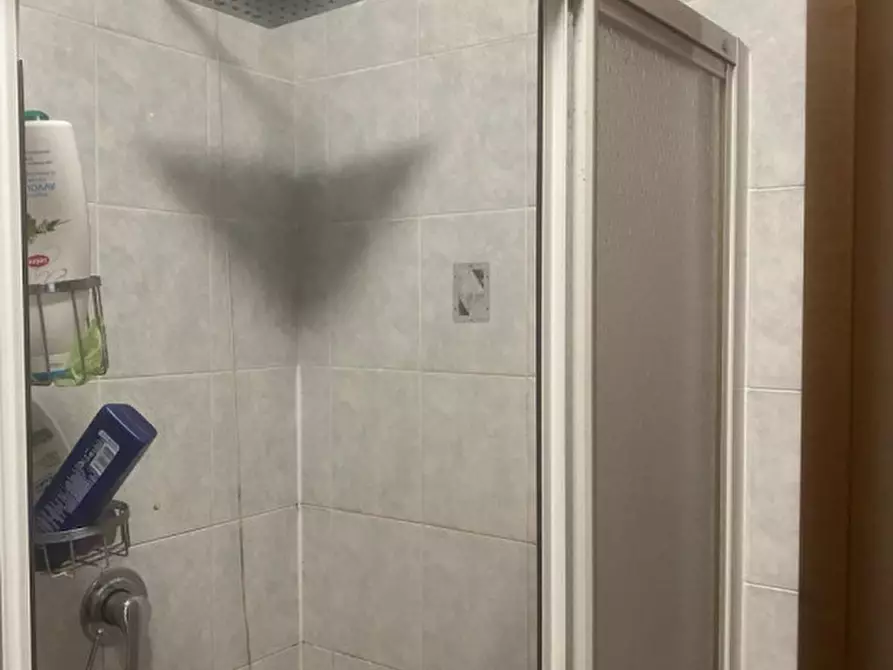 Immagine 14 di Villetta a schiera in vendita  in Via Vivaldi 12 a Brugine