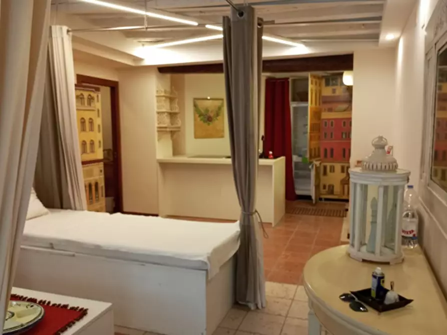 Immagine 4 di Appartamento in affitto  in Santa Corona a Vicenza