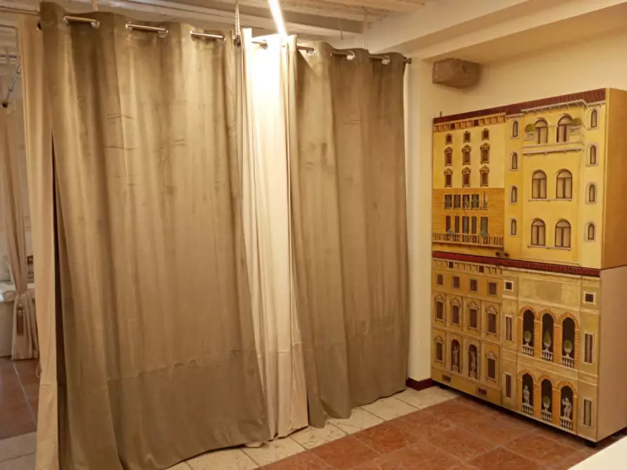 Immagine 9 di Appartamento in affitto  in Santa Corona a Vicenza