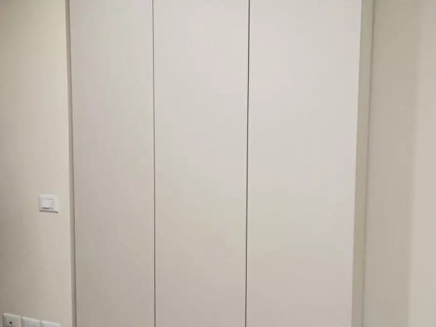 Immagine 10 di Appartamento in affitto  in Santa Corona a Vicenza