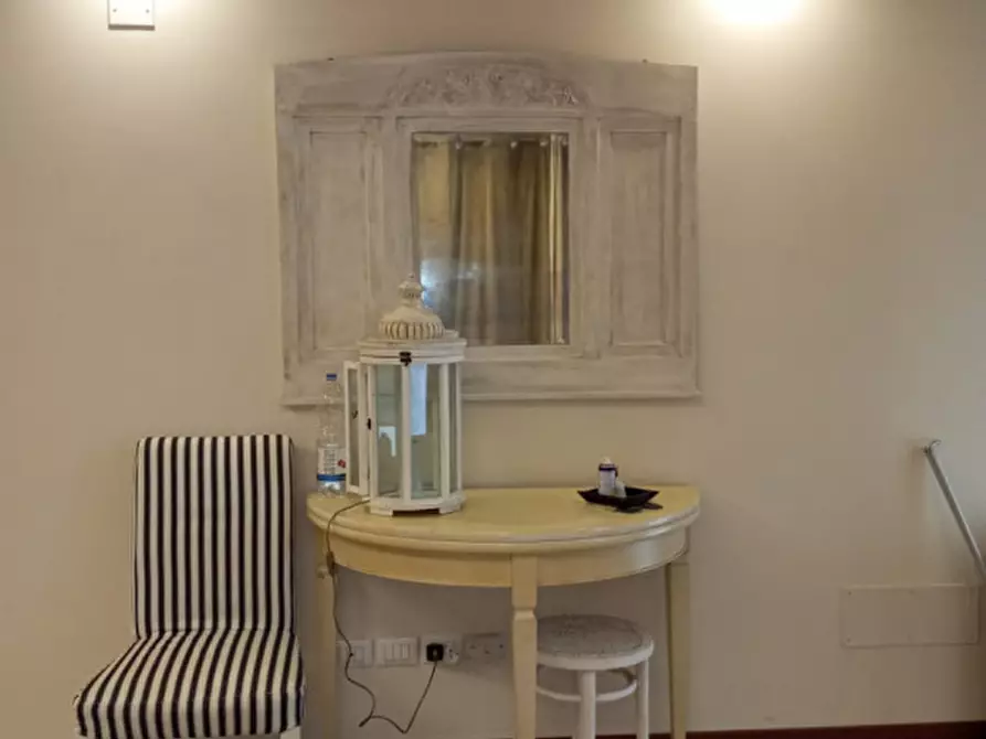 Immagine 11 di Appartamento in affitto  in Santa Corona a Vicenza
