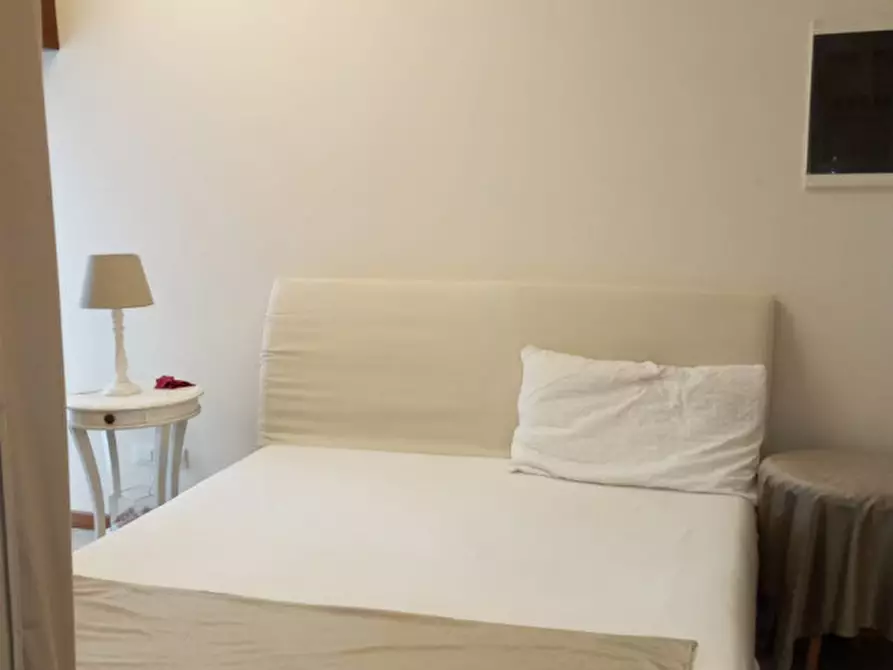 Immagine 12 di Appartamento in affitto  in Santa Corona a Vicenza