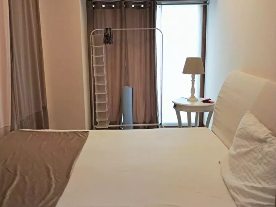 Immagine 13 di Appartamento in affitto  in Santa Corona a Vicenza