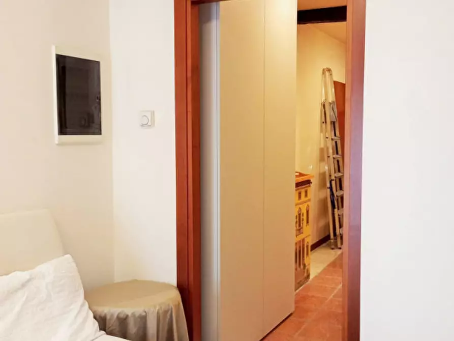 Immagine 14 di Appartamento in affitto  in Santa Corona a Vicenza
