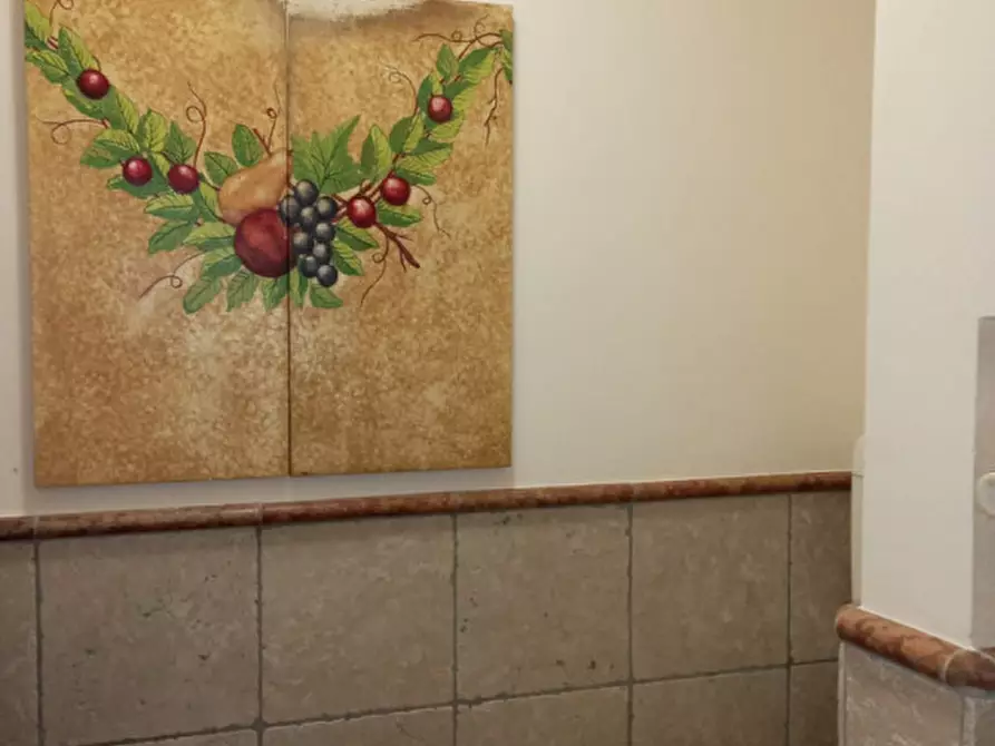 Immagine 17 di Appartamento in affitto  in Santa Corona a Vicenza