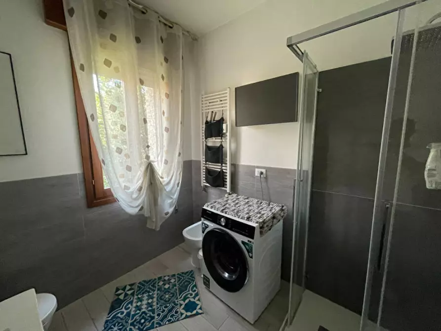 Immagine 14 di Appartamento in vendita  in Via Santa Maria Assunta a Padova