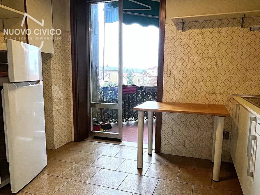 Immagine 3 di Camera in affitto  in Via Luigi Negrelli, 57 a Verona