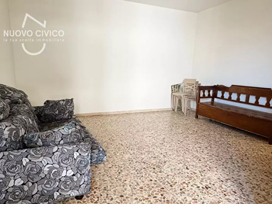 Immagine 5 di Camera in affitto  in Via Luigi Negrelli, 57 a Verona