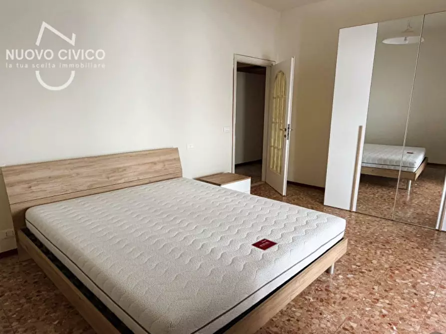 Immagine 6 di Camera in affitto  in Via Luigi Negrelli, 57 a Verona