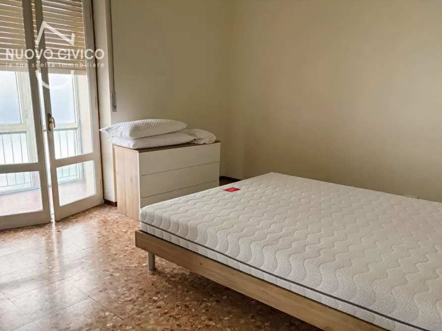 Immagine 7 di Camera in affitto  in Via Luigi Negrelli, 57 a Verona