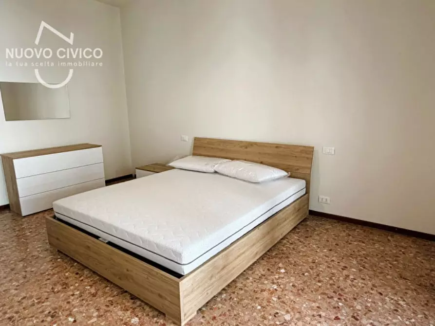 Immagine 8 di Camera in affitto  in Via Luigi Negrelli, 57 a Verona
