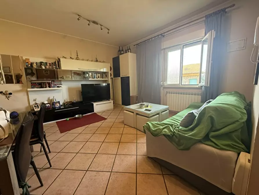 Immagine 1 di Appartamento in vendita  in Via Antonio Canova a Perugia