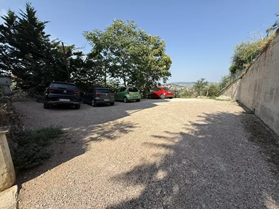 Immagine 28 di Appartamento in vendita  in Via Antonio Canova a Perugia
