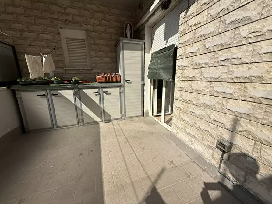 Immagine 30 di Appartamento in vendita  in Via Antonio Canova a Perugia
