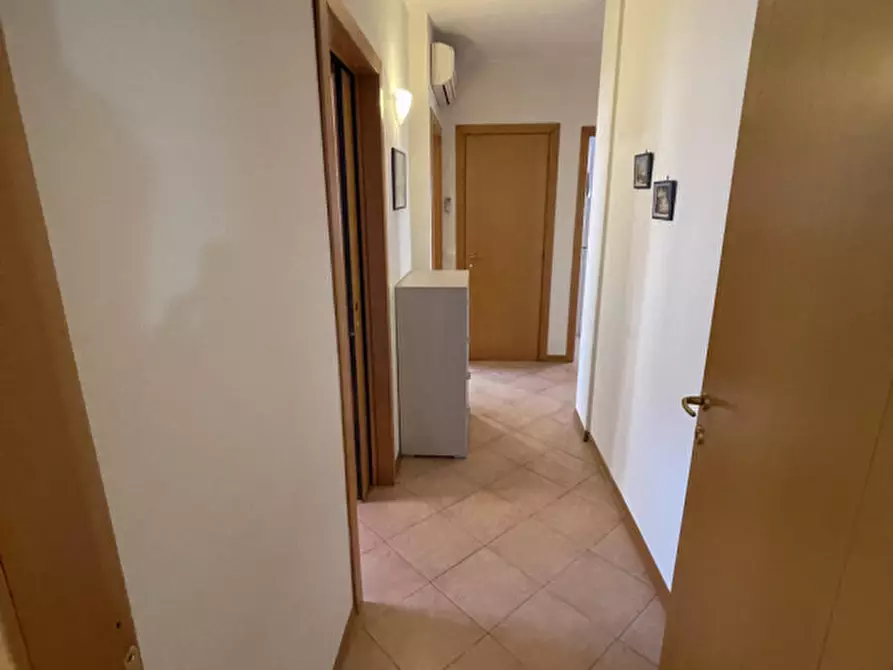 Immagine 13 di Appartamento in vendita  a Suzzara