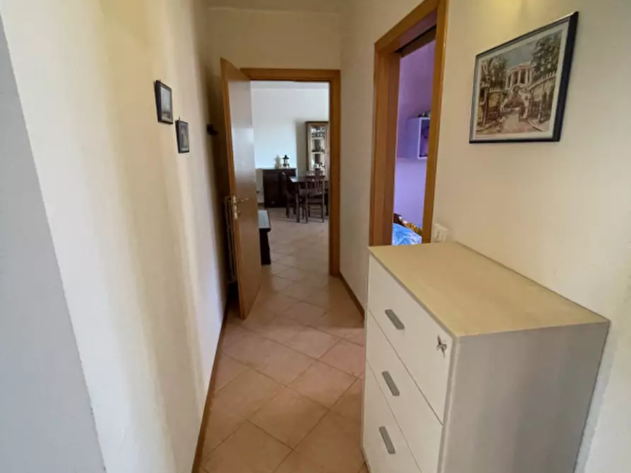 Immagine 25 di Appartamento in vendita  a Suzzara
