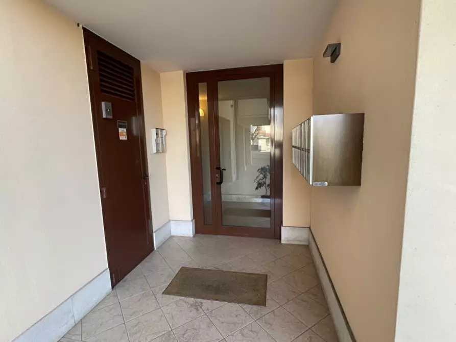 Immagine 27 di Appartamento in vendita  a Suzzara
