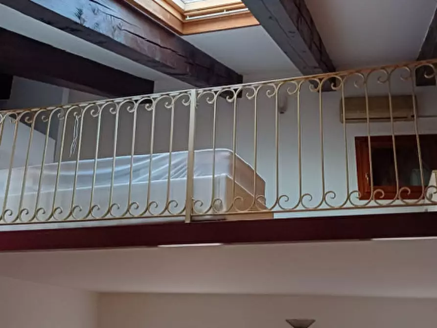 Immagine 4 di Appartamento in affitto  in Centro storico san Biagio a Vicenza