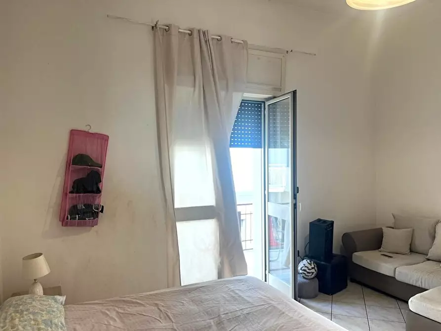 Immagine 2 di Appartamento in vendita  in Via Sant'Elia a Casarano
