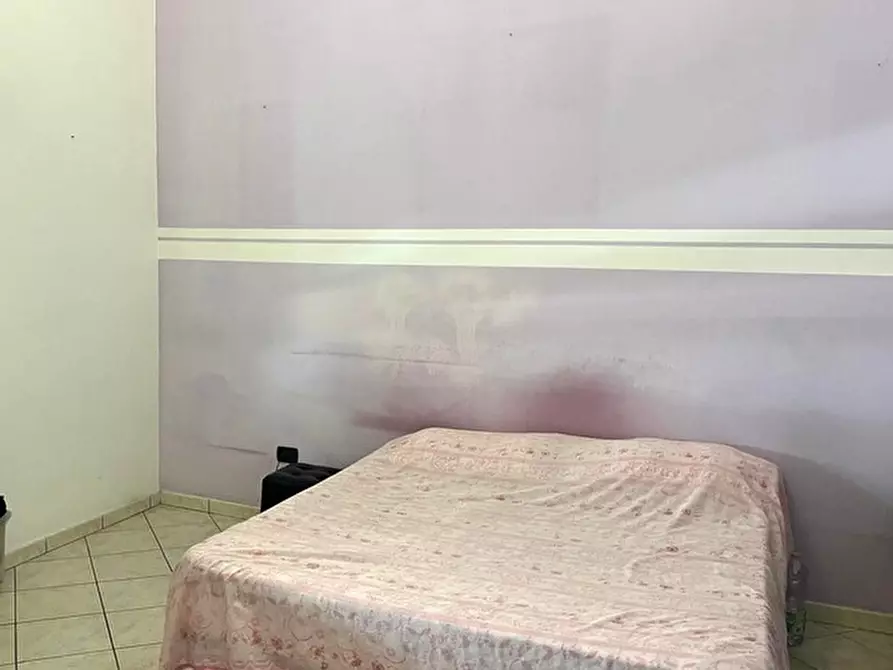 Immagine 4 di Appartamento in vendita  in Via Sant'Elia a Casarano