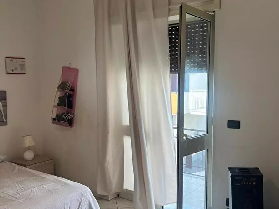 Immagine 6 di Appartamento in vendita  in Via Sant'Elia a Casarano