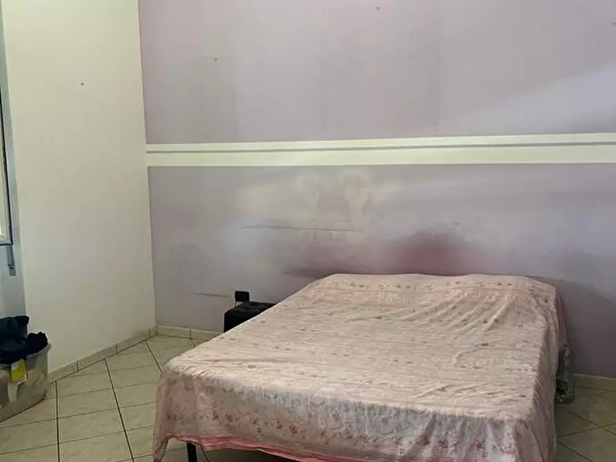 Immagine 7 di Appartamento in vendita  in Via Sant'Elia a Casarano
